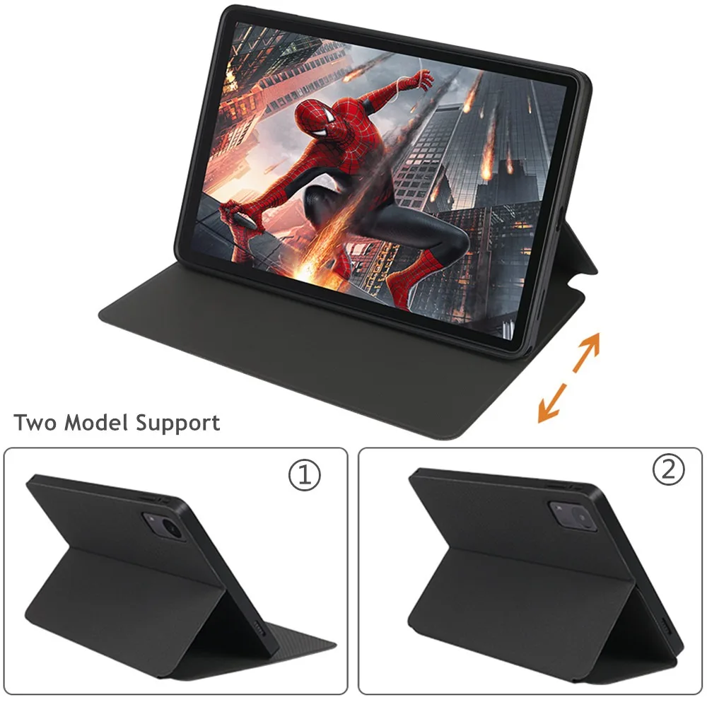 Inteligentne etui na tablet Ch – Chuwi Tablet Accessories recenzja i cena