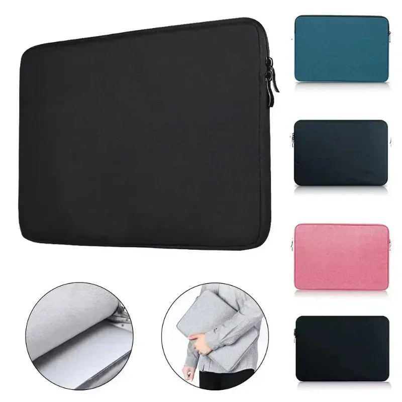 Wysokiej jakości miękka obudow – Xiaomi Tablet Accessories recenzja i cena