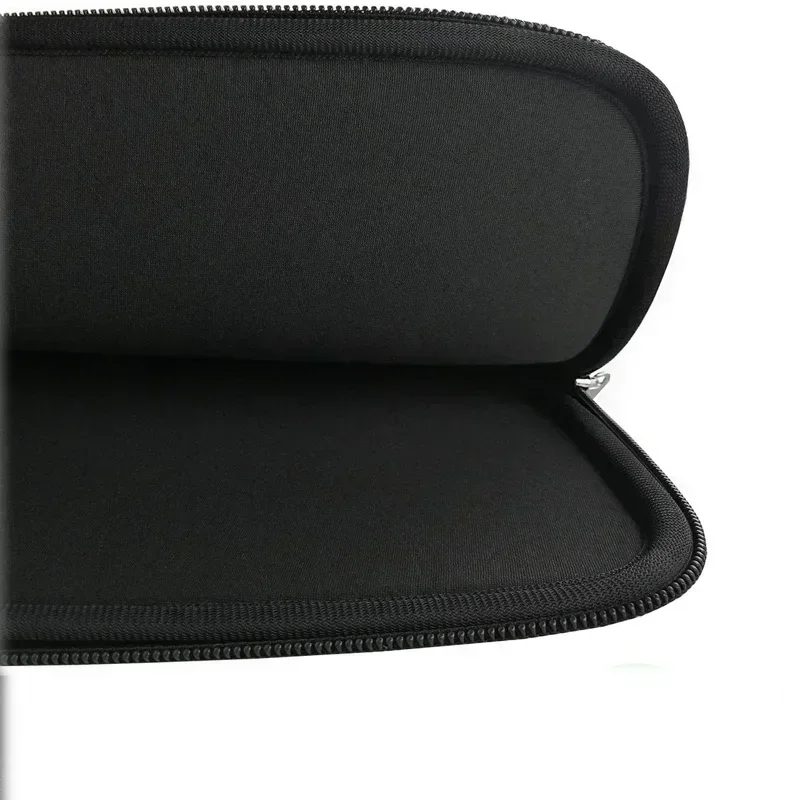 Wysokiej jakości miękka obudow – Xiaomi Tablet Accessories recenzja i cena