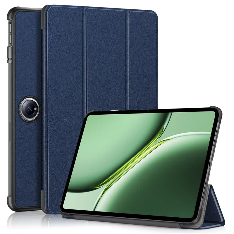 Etui Funda do OnePlus Pad 2 12 – Oneplus Tablet Accessories recenzja i cena