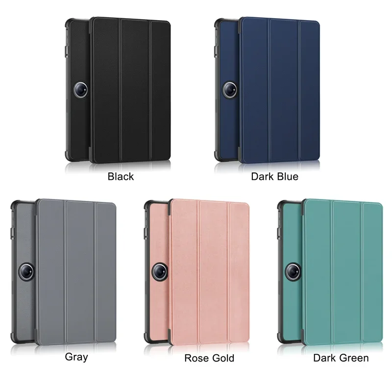 Etui Funda do OnePlus Pad 2 12 – Oneplus Tablet Accessories recenzja i cena