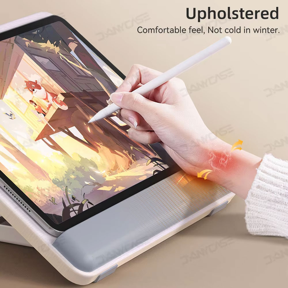 Uchwyt na tablet, podstawka do – Xiaomi Tablet Accessories recenzja i cena