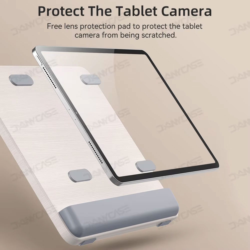 Uchwyt na tablet, podstawka do – Xiaomi Tablet Accessories recenzja i cena