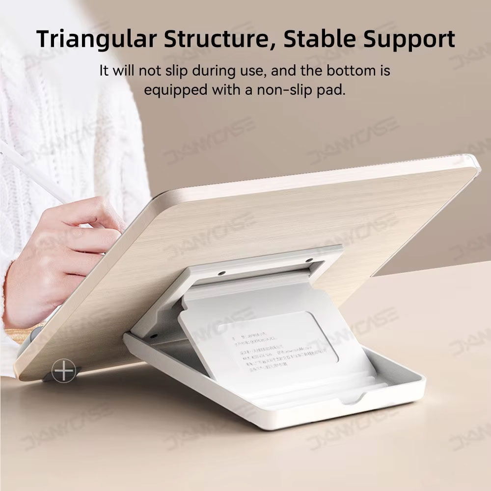 Uchwyt na tablet, podstawka do – Xiaomi Tablet Accessories recenzja i cena