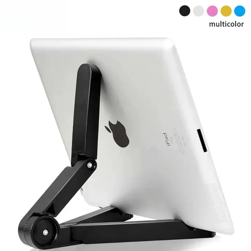 Uniwersalny składany uchwyt na – Xiaomi Tablet Accessories recenzja i cena