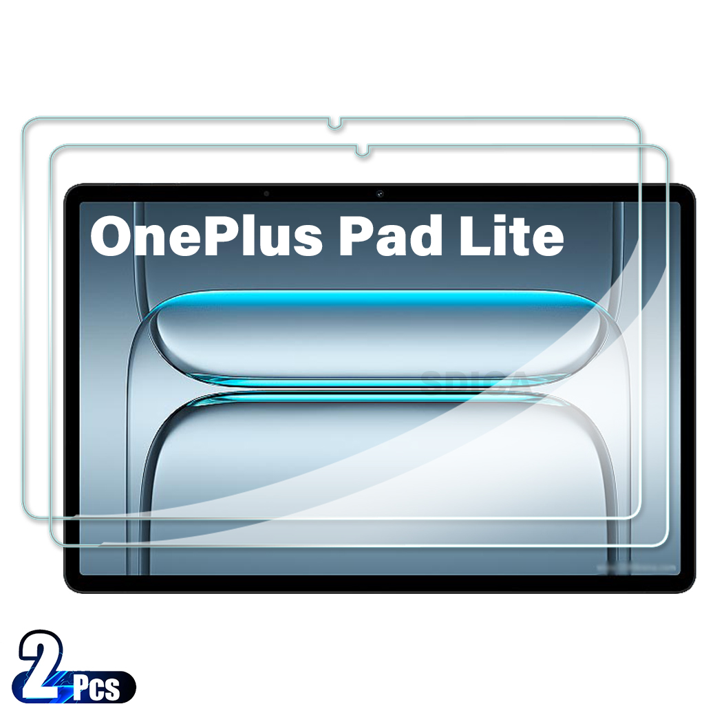 2 SZTUKI Szkła Hartowanego na  – Oneplus Tablet Accessories recenzja i cena