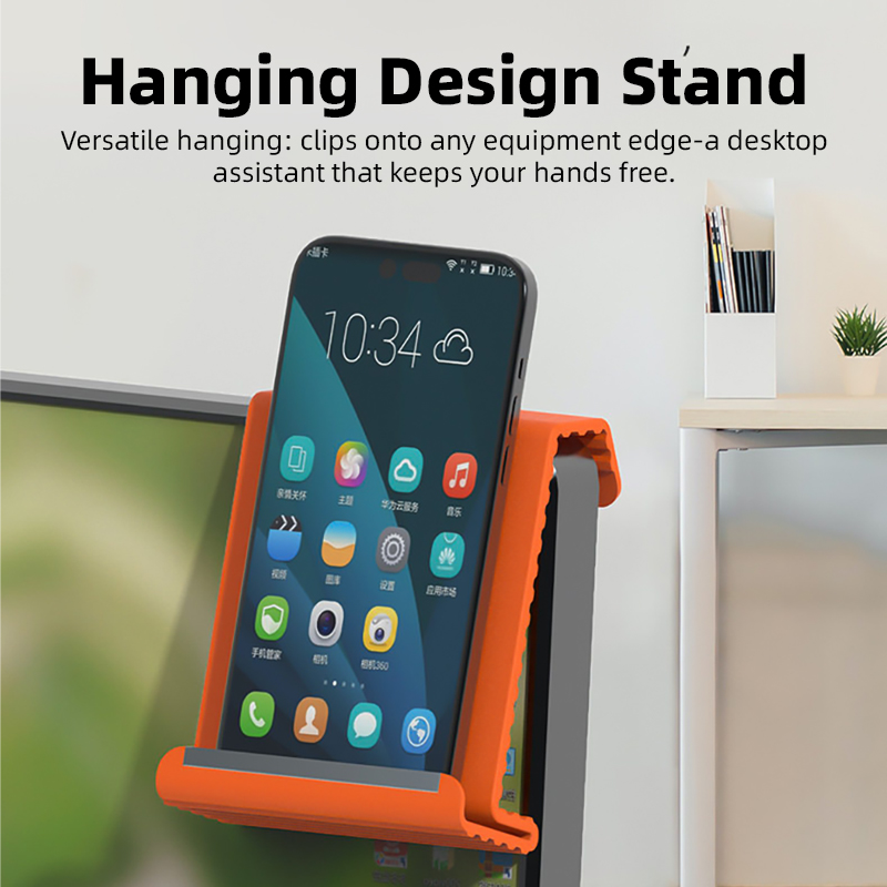 Elastyczny silikonowy składany – Tablet Phone Accessories recenzja i cena