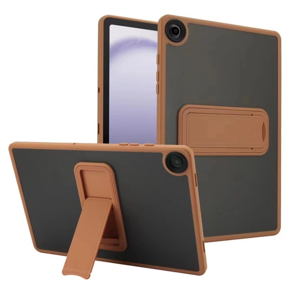 Etui na Samsung Galaxy Tab A11 – Samsung Tablet A9 Accessories recenzja i cena