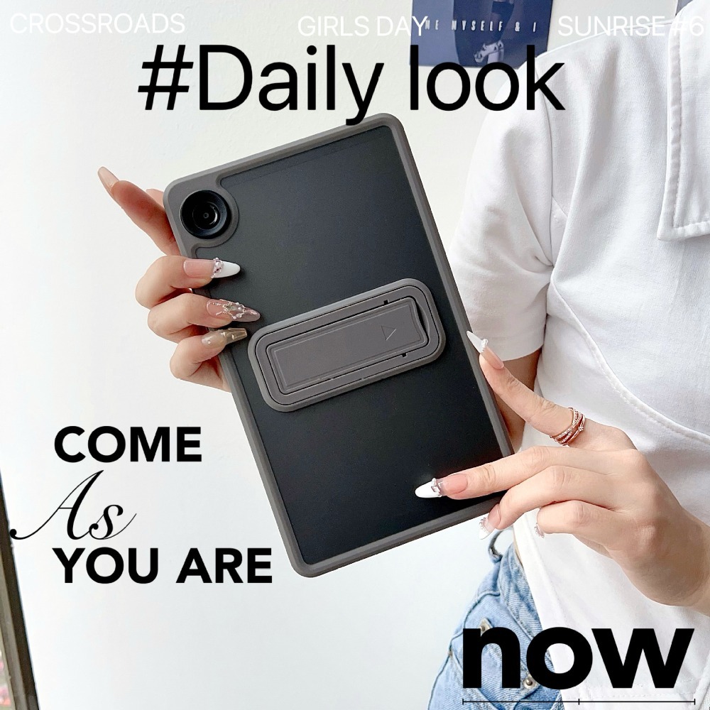 Etui na Samsung Galaxy Tab A11 – Samsung Tablet A9 Accessories recenzja i cena
