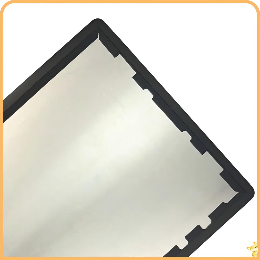 AAA Ekran LCD z panelem dotyko – Tablet Accessories For Samsung recenzja i cena