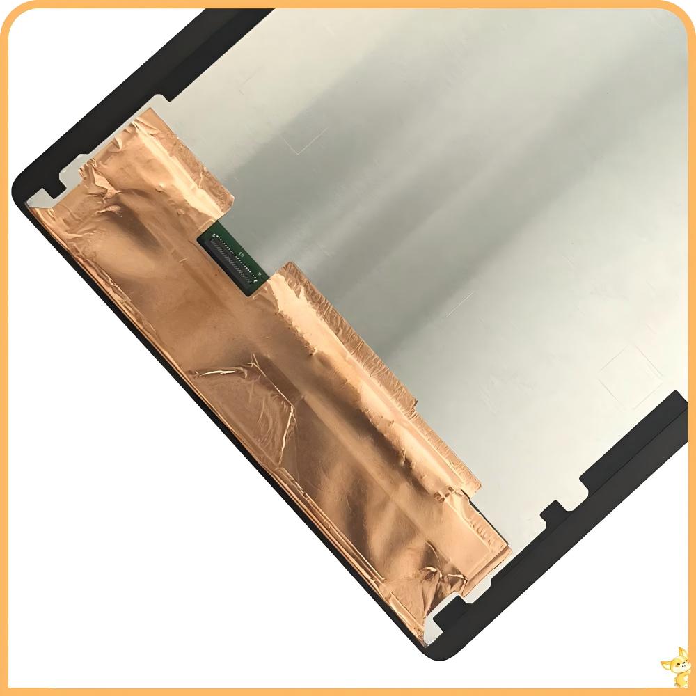 AAA Ekran LCD z panelem dotyko – Tablet Accessories For Samsung recenzja i cena