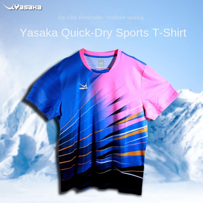 YASAKA Konkurs tenisa stołoweg – Tablet Sleeves & Cases Ipad Accessories recenzja i cena