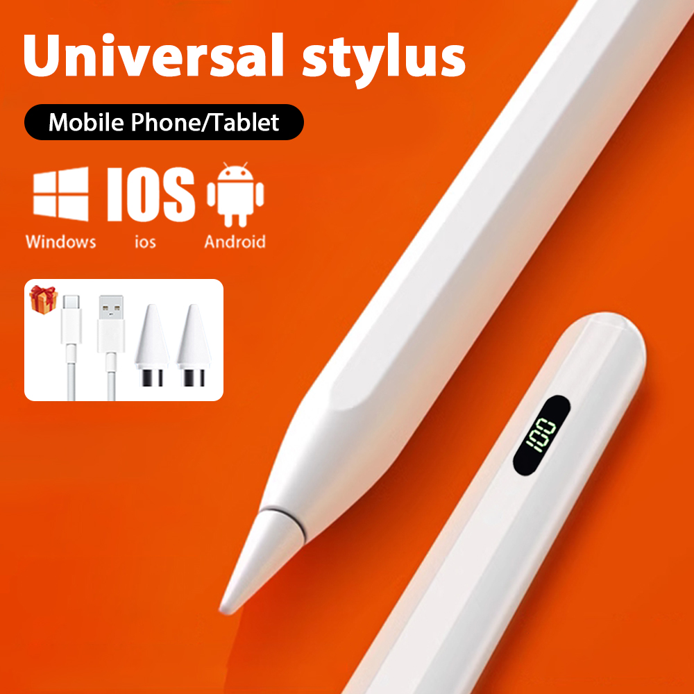 Uniwersalne pióro dotykowe do  – Teclast Tablet Accessories recenzja i cena