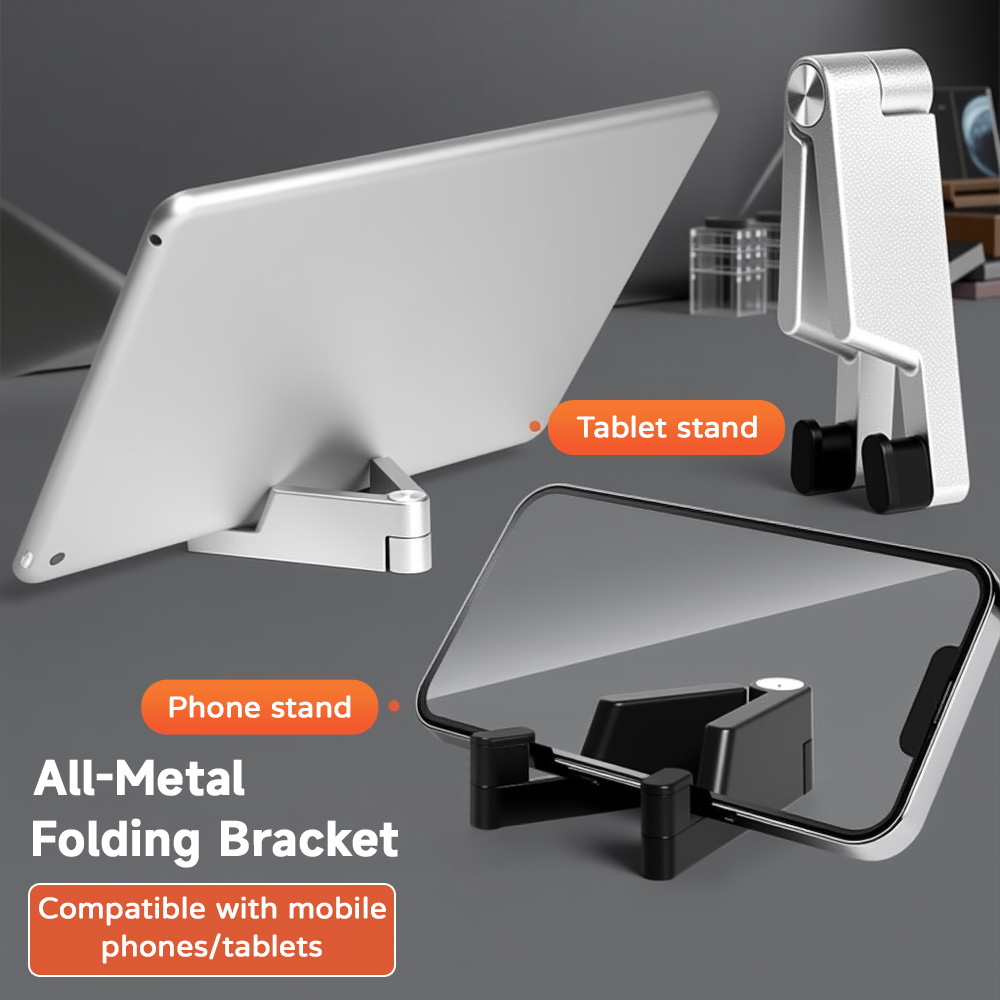 Składany uchwyt w kształcie li – Xiaomi Tablet Accessories recenzja i cena