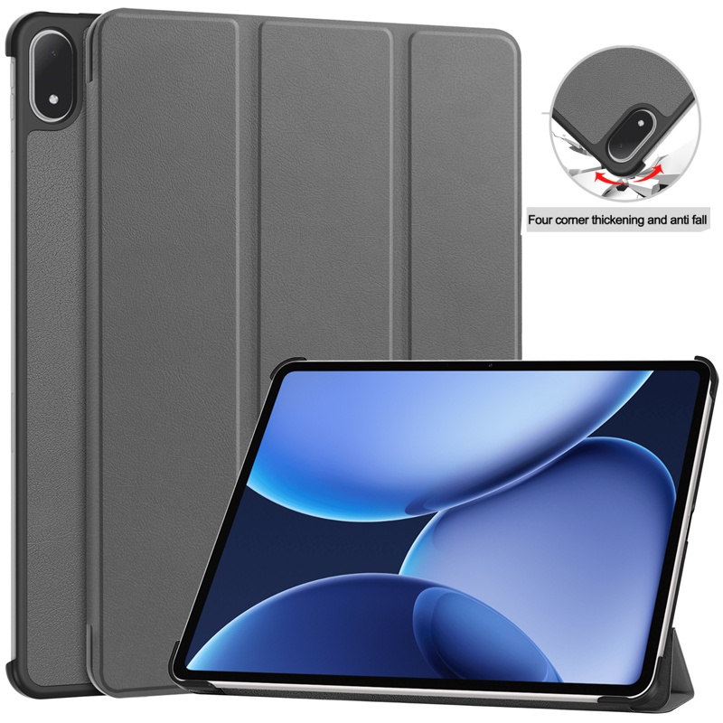 Etui na tablet OnePlus Pad 3 P – Oneplus Tablet Accessories recenzja i cena