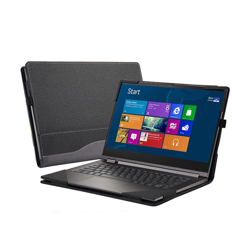 Pokrywy skrzynka dla Hp EliteB – Cool Tablet Accessories recenzja i cena