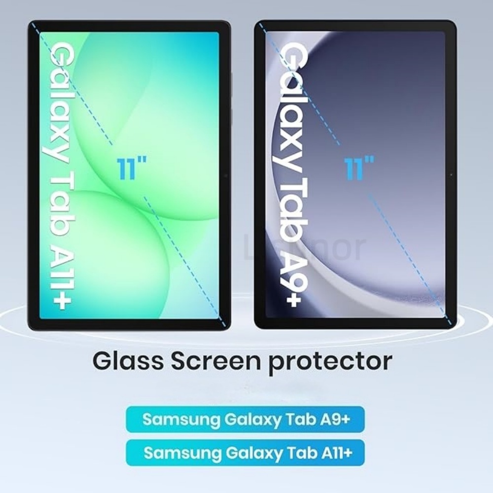1 szt. Szkło Hartowane 9H Ochr – Temu Tablet Accessories recenzja i cena