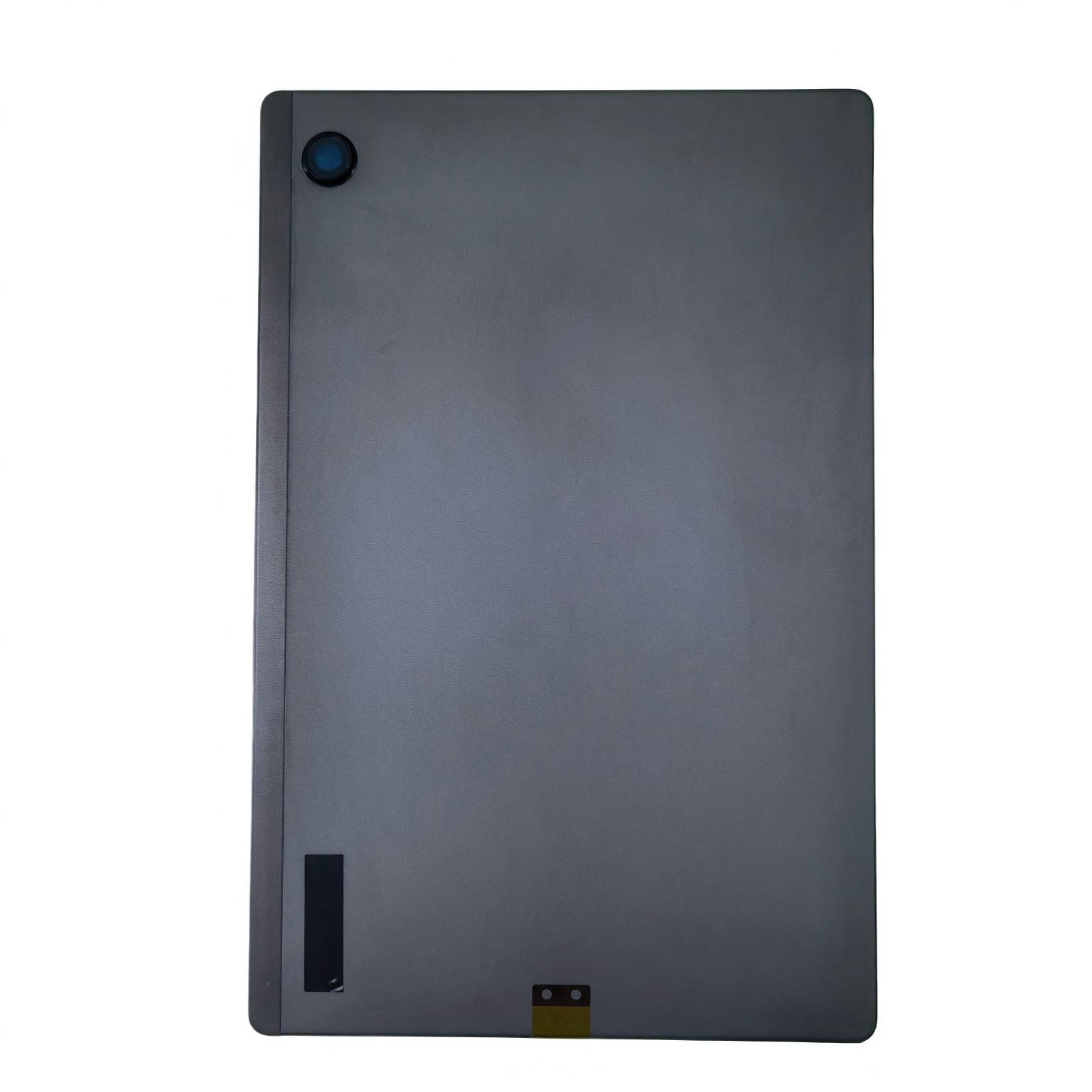 Tylna obudowa A+ do Samsung Ga – Pen Tablet Accessories recenzja i cena