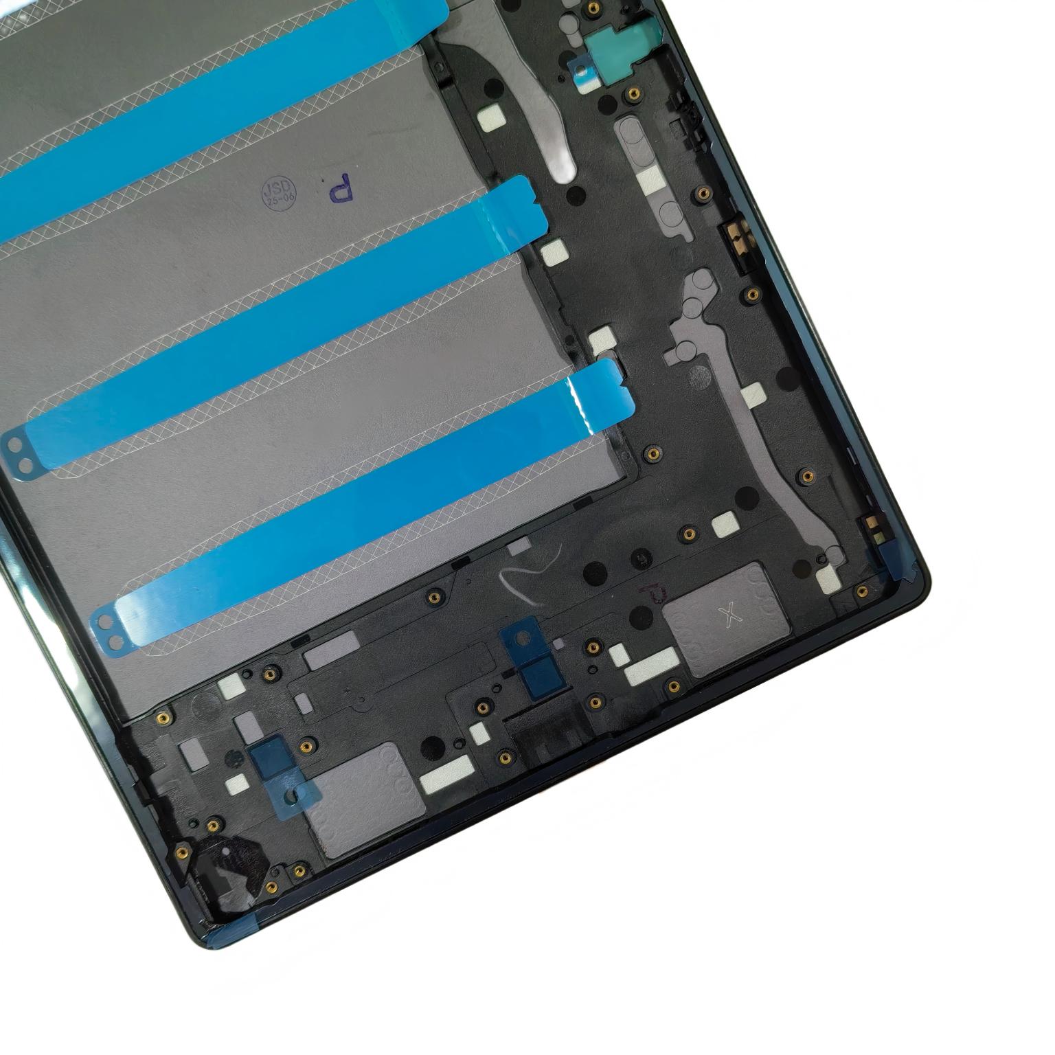 Tylna obudowa A+ do Samsung Ga – Pen Tablet Accessories recenzja i cena