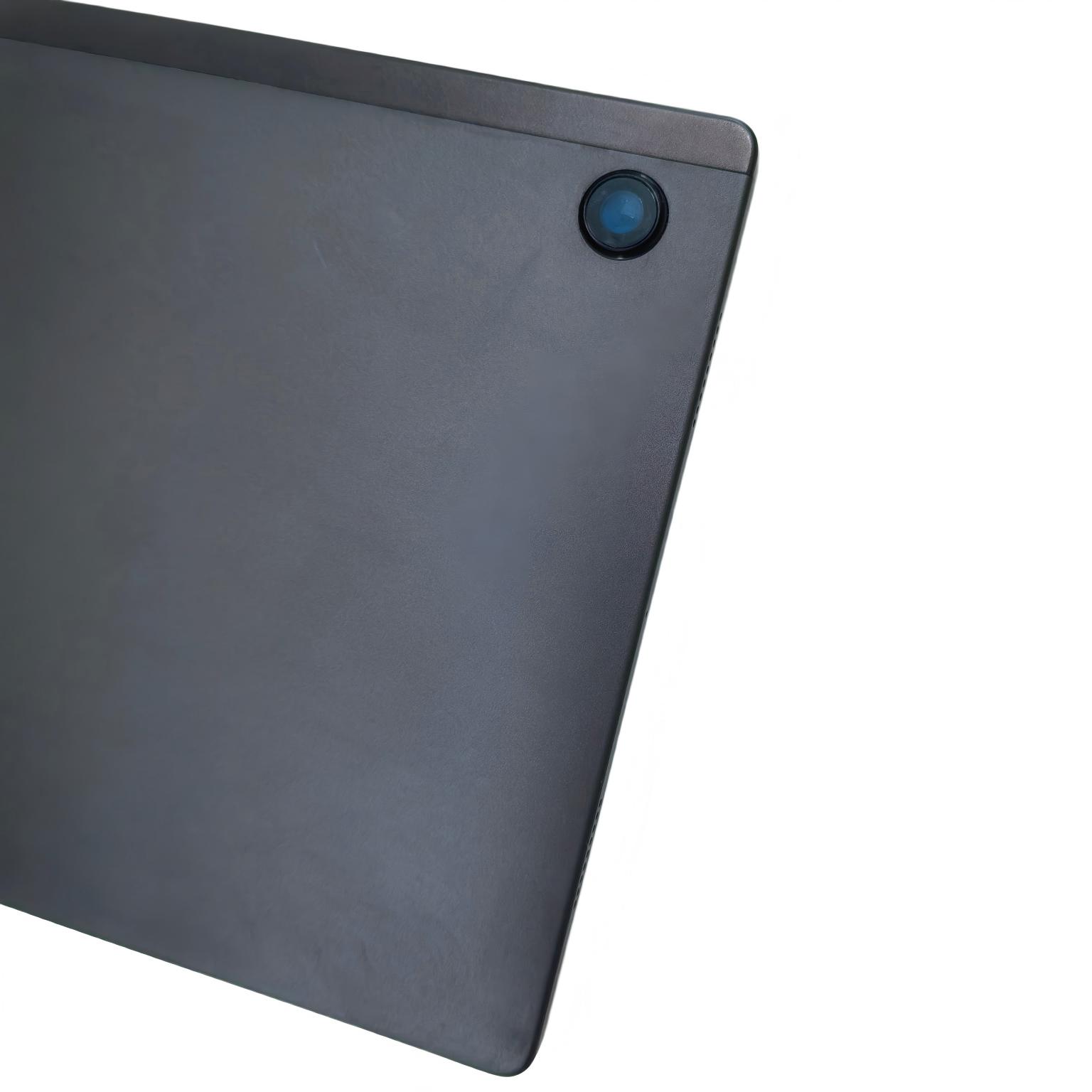 Tylna obudowa A+ do Samsung Ga – Pen Tablet Accessories recenzja i cena