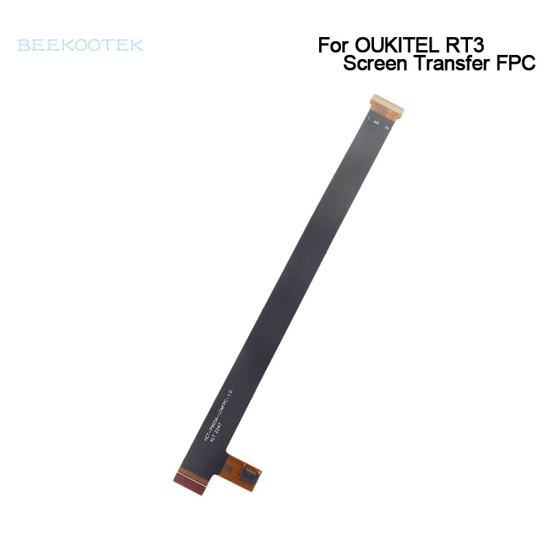 Nowy oryginalny ekran OUKITEL  – Oneplus Tablet Accessories recenzja i cena