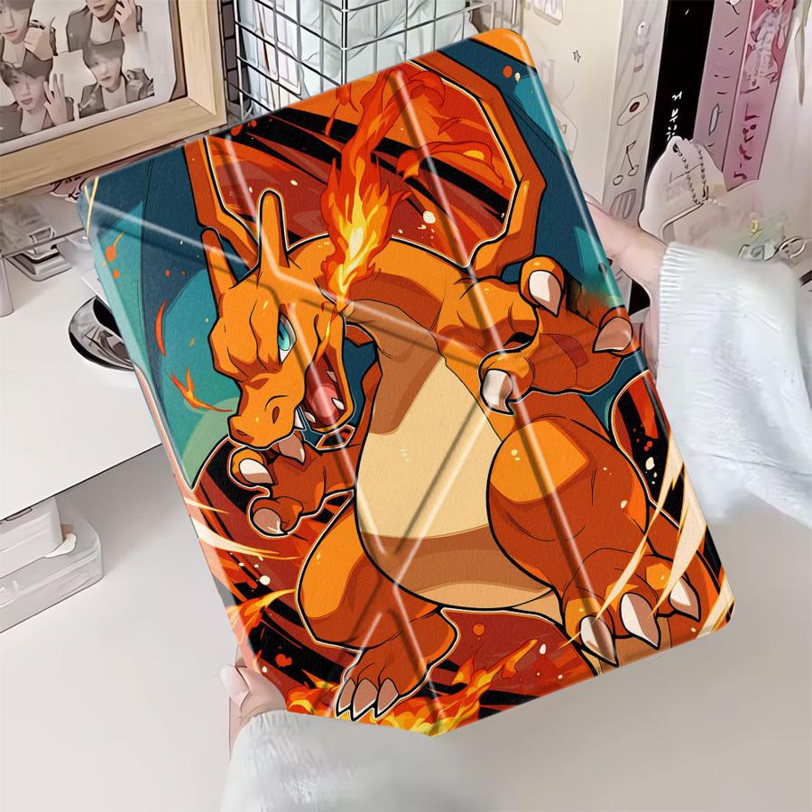 Etui na tablet z uchwytem do i – Cool Tablet Accessories recenzja i cena