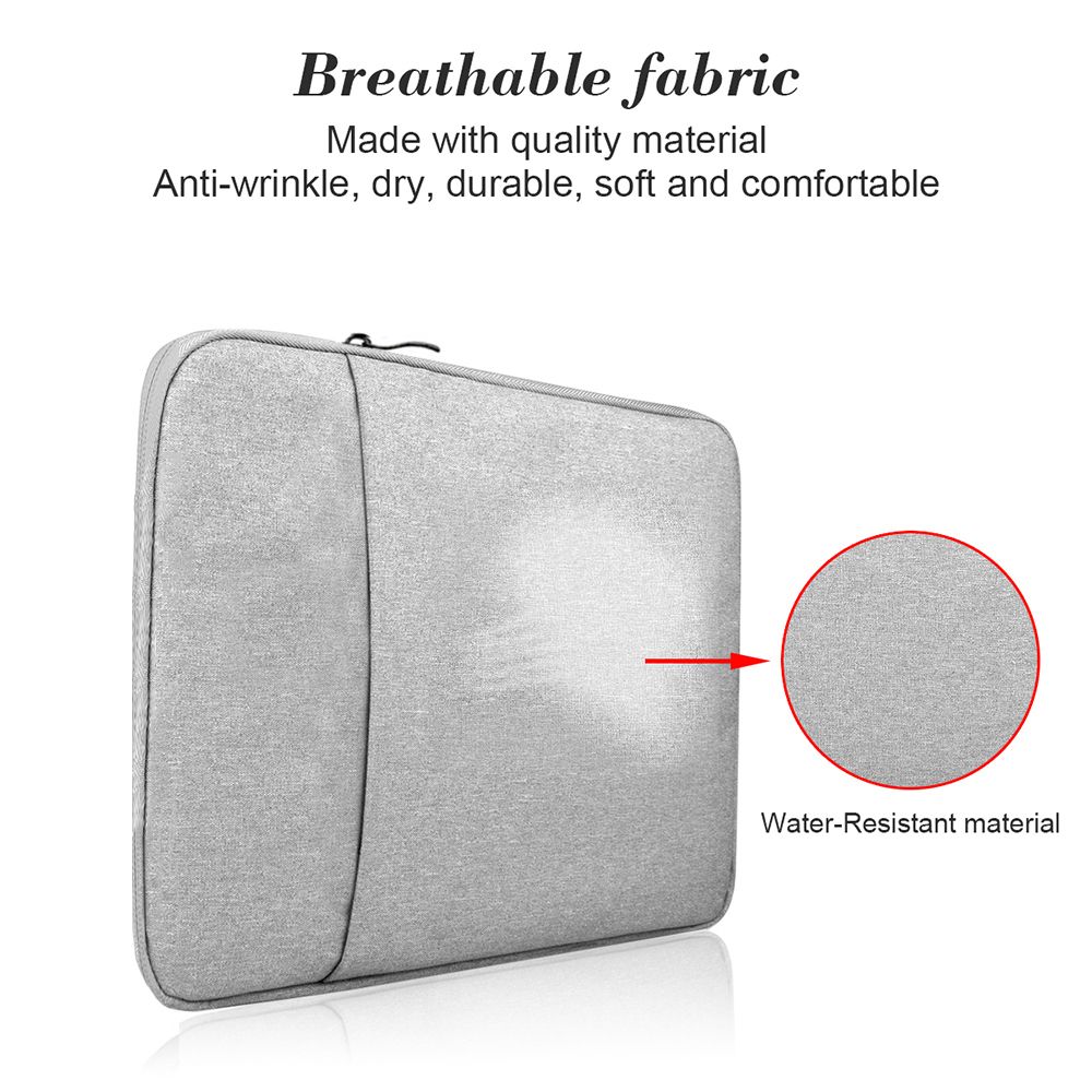 Uniwersalna, odporna na wstrzą – Tablet Sleeves & Cases Ipad Accessories recenzja i cena