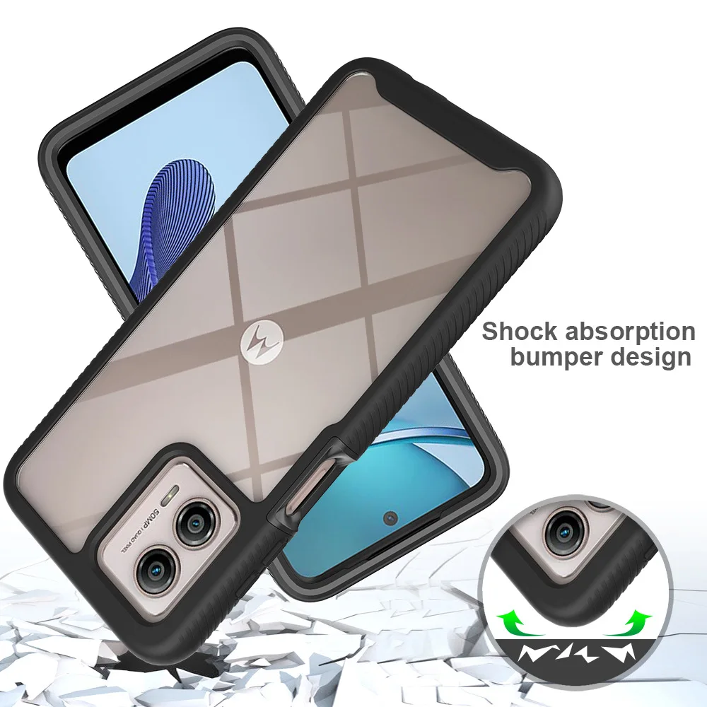 Pełne pokrycie Funda dla Motor – Motorola Tablet Accessories recenzja i cena