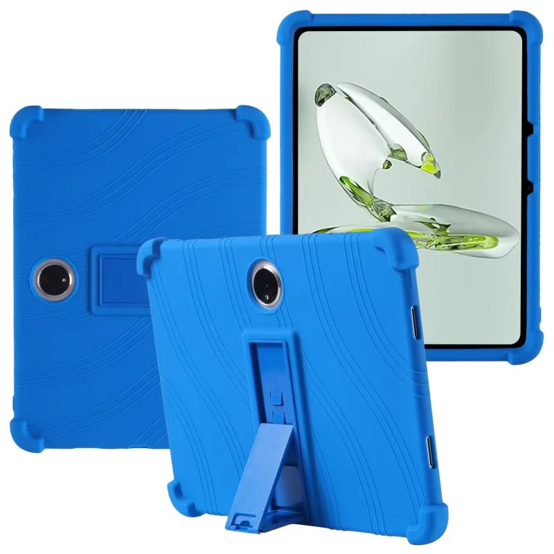 Etui na tablet One Plus OnePlu – Oneplus Tablet Accessories recenzja i cena