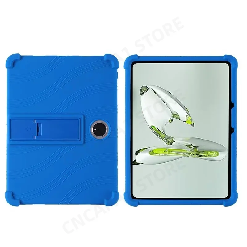Etui na tablet One Plus OnePlu – Oneplus Tablet Accessories recenzja i cena