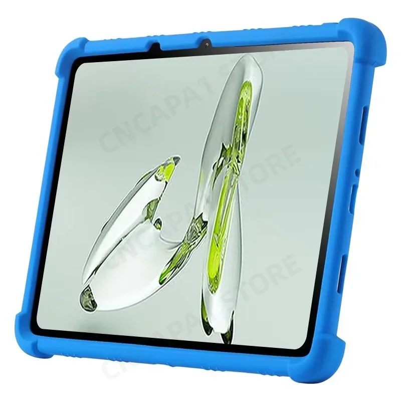 Etui na tablet One Plus OnePlu – Oneplus Tablet Accessories recenzja i cena