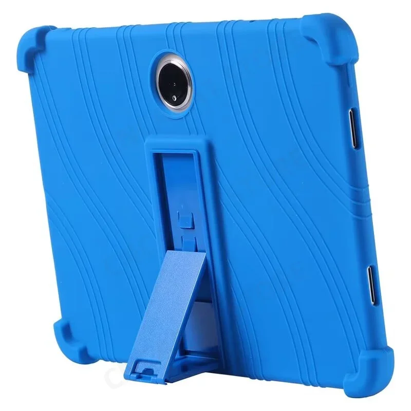Etui na tablet One Plus OnePlu – Oneplus Tablet Accessories recenzja i cena