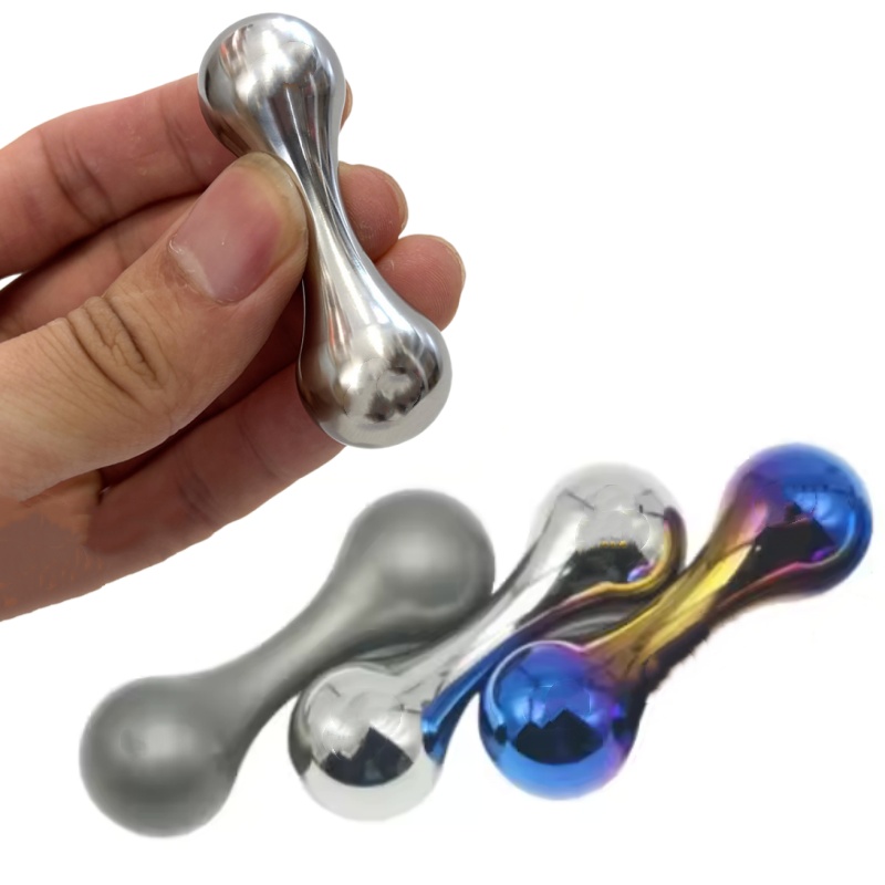 Zabawny Spinner Begleri ze Sto – Tablet Accessories Kit recenzja i cena