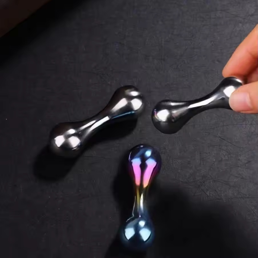 Zabawny Spinner Begleri ze Sto – Tablet Accessories Kit recenzja i cena
