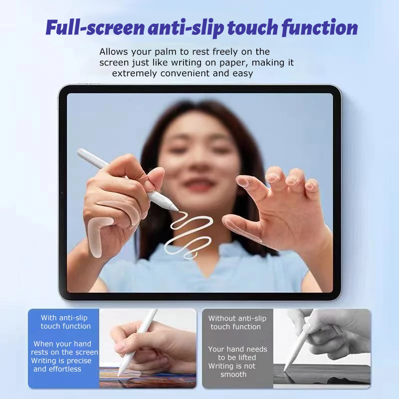 Ekskluzywny rysik do iPada z 2 – Ipad Pencil Stylus recenzja i cena