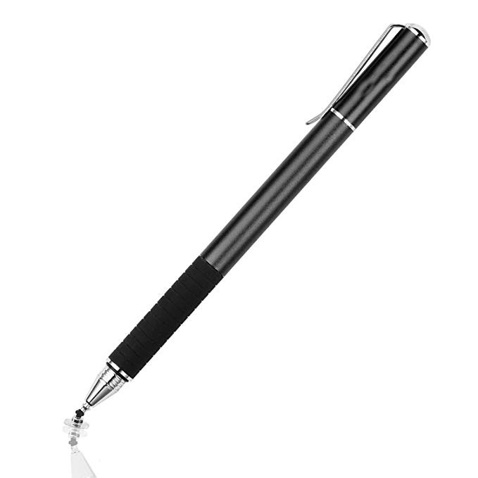 MAGCLE rysik dyskowy ekran dot – Pen Tablet Accessories recenzja i cena