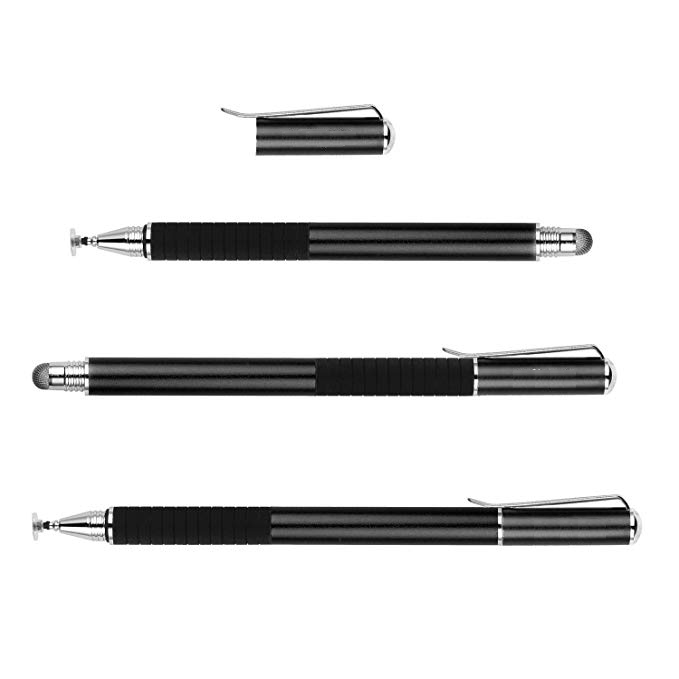MAGCLE rysik dyskowy ekran dot – Pen Tablet Accessories recenzja i cena