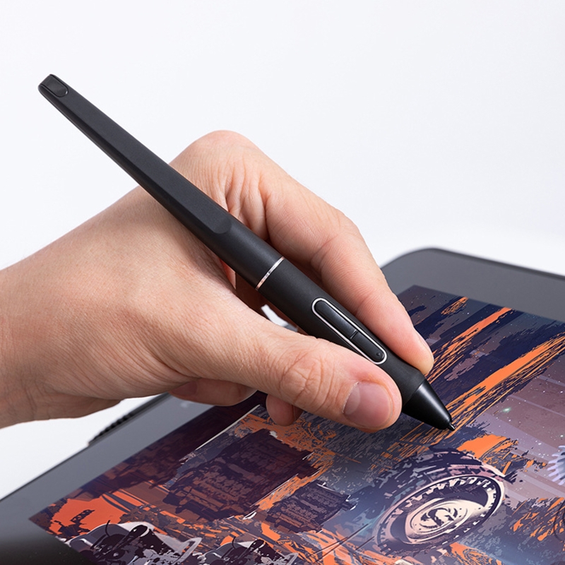 do cyfrowego rysika PW517 do t – Pen Tablet Accessories recenzja i cena