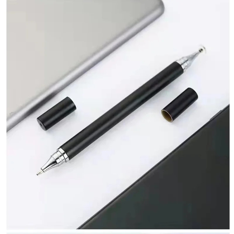 1/2/8 szt. Uniwersalny rysik 2 – Ipad Pencil Stylus recenzja i cena