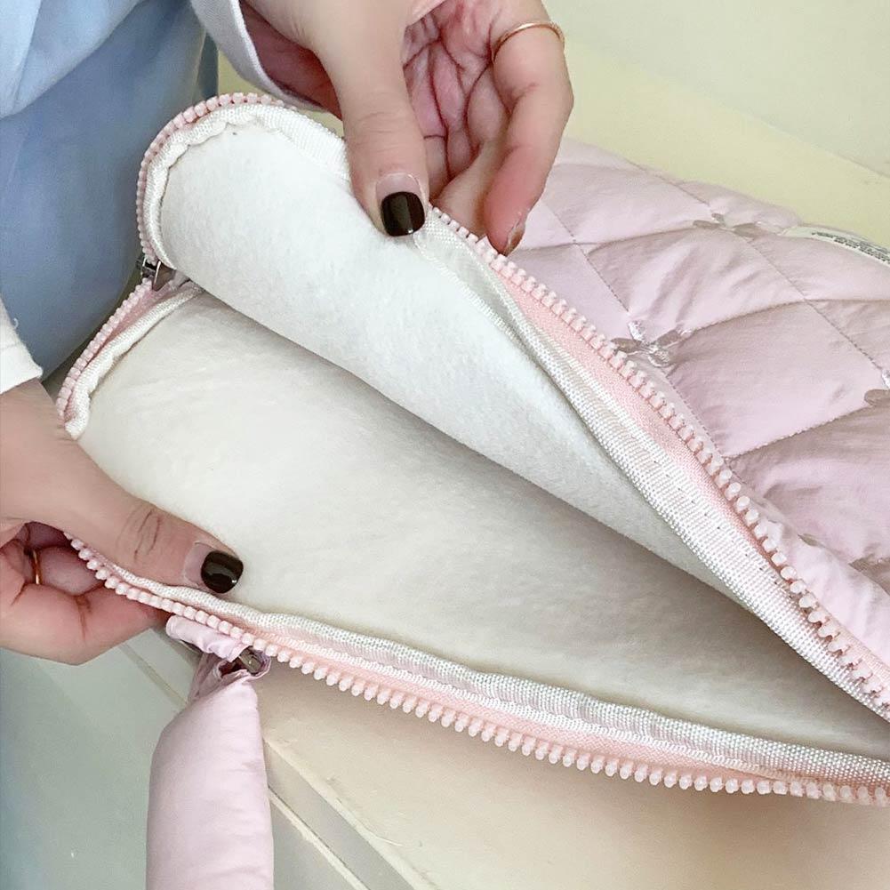 Odporna na wstrząsy torba na l – Tablet Sleeves & Cases Ipad Accessories recenzja i cena