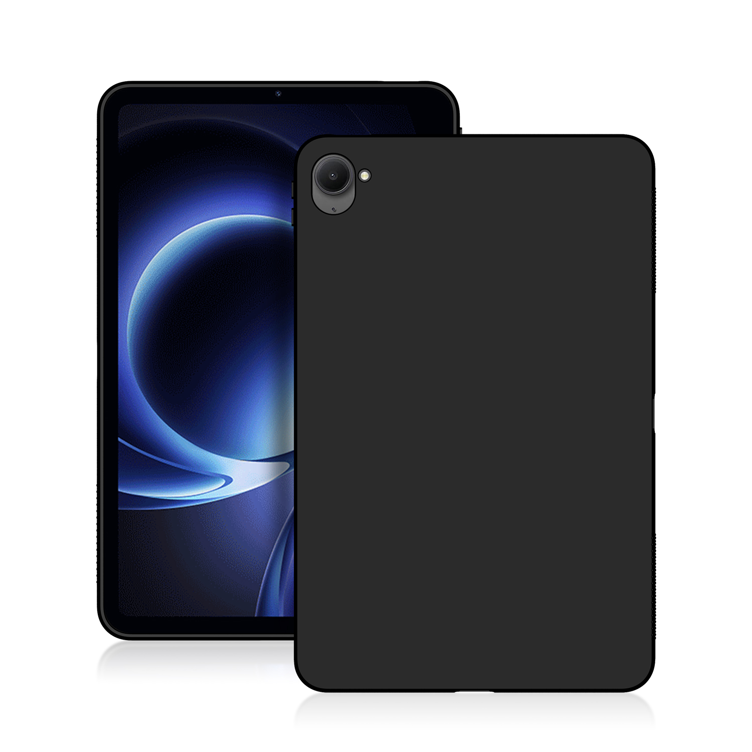 Miękki futerał na Redmi K Pad  – Redmi Tablet Accessories recenzja i cena
