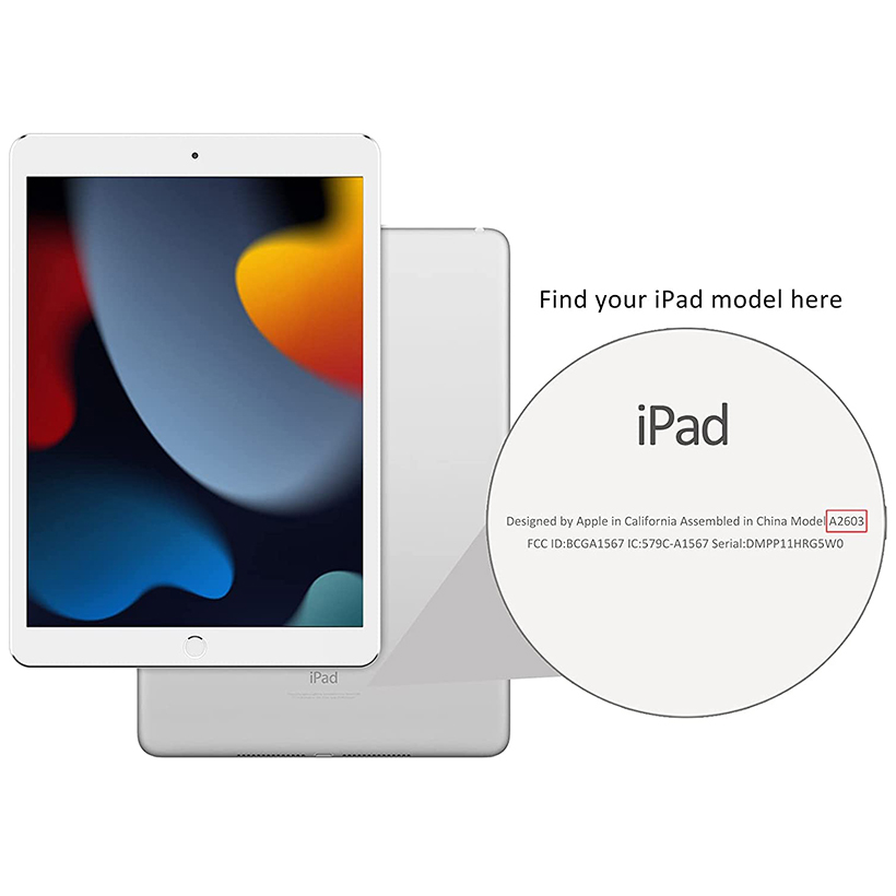 Do tabletu iPad Mini 4 5 Ochra – Temu Tablet Accessories recenzja i cena