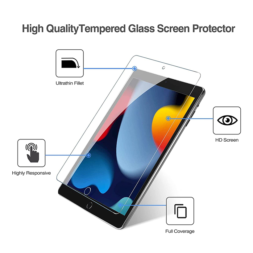 Do tabletu iPad Mini 4 5 Ochra – Temu Tablet Accessories recenzja i cena