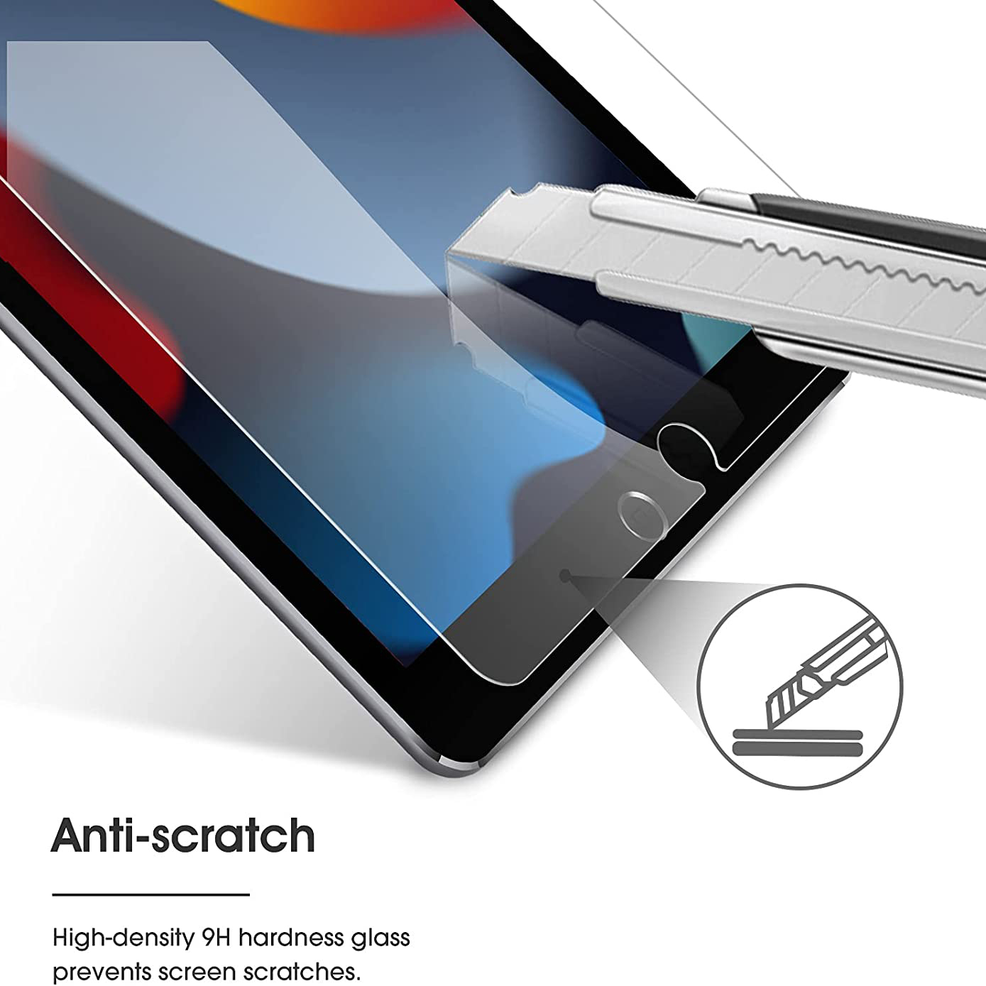 Do tabletu iPad Mini 4 5 Ochra – Temu Tablet Accessories recenzja i cena