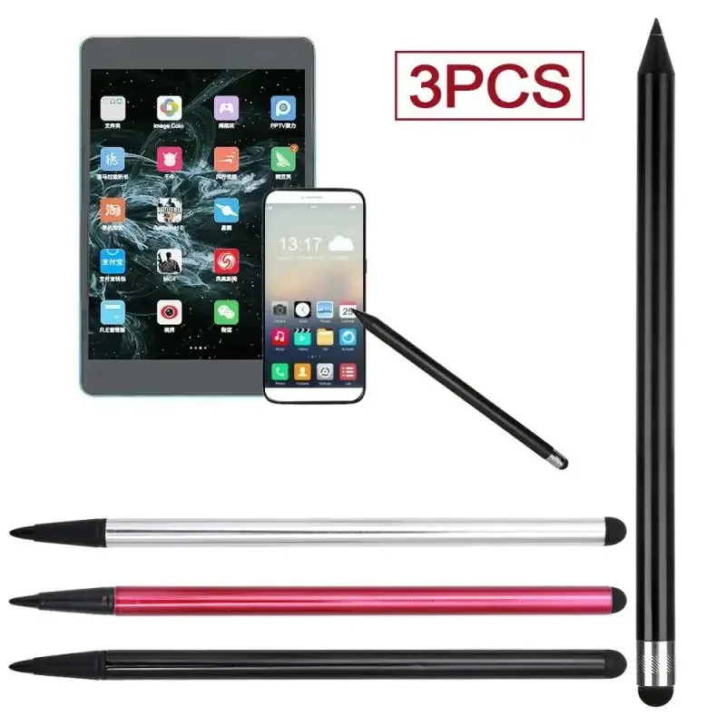 Pióro z ekranem dotykowym do t – Teclast Tablet Accessories recenzja i cena