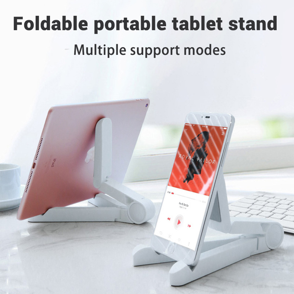 Uniwersalny uchwyt na tablet,  – Xiaomi Tablet Accessories recenzja i cena