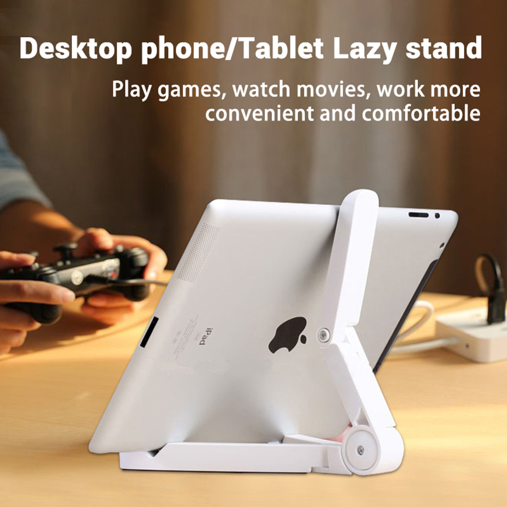 Uniwersalny uchwyt na tablet,  – Xiaomi Tablet Accessories recenzja i cena