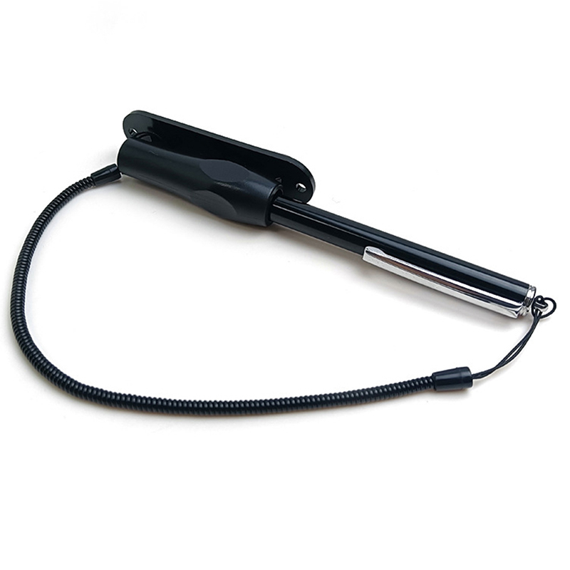Telefon komórkowy z ekranem do – Pen Tablet Accessories recenzja i cena