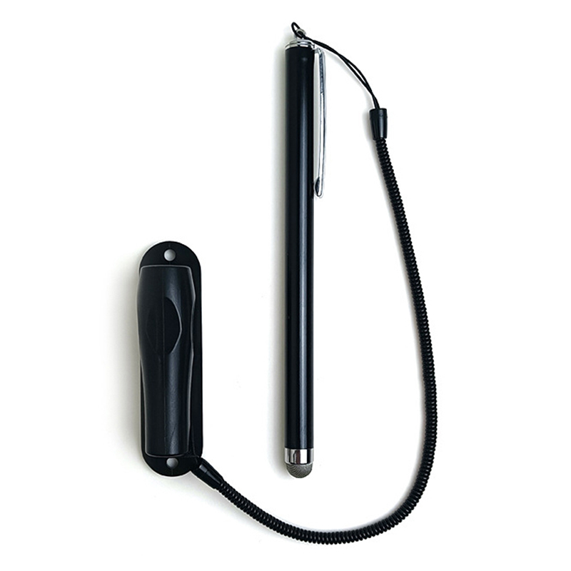 Telefon komórkowy z ekranem do – Pen Tablet Accessories recenzja i cena