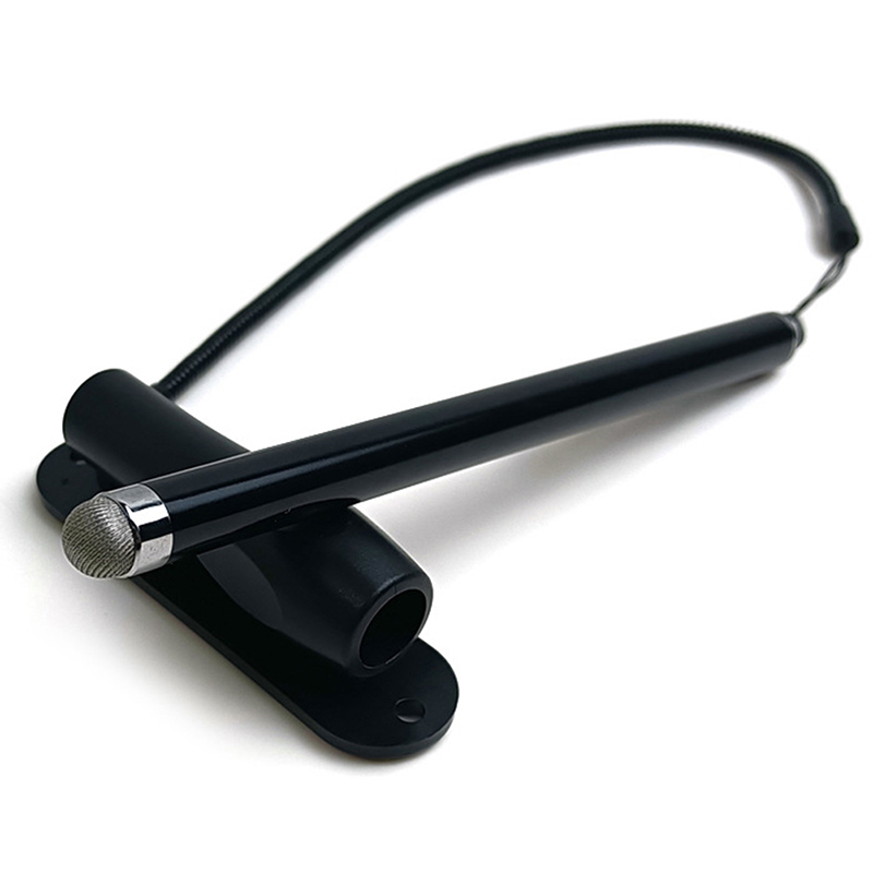 Telefon komórkowy z ekranem do – Pen Tablet Accessories recenzja i cena